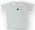 CAMISA DRI FIT