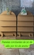 paneles con estantes candy bar en internet