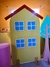 CASA DE PEPA PIG