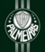 Banner de Aquino Soccer