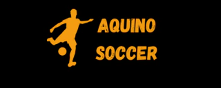Aquino Soccer