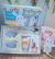 Imagem do kit Mini Confeiteiro Páscoa 2 unidades