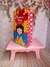 kit Sacolinhas Branca de Neve Cute -20 itens - loja online