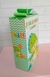 Kit Festa Dino Baby -20 itens - comprar online