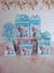 Kit Festa Frozen cute -20 itens - comprar online