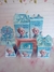 Kit Festa Frozen cute -20 itens - Cindy Arts Personalizados e Mimos