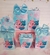 Imagem do Kit Festa Stitch e Angel -20 itens