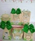 Kit Festa Safari menino -20 itens - comprar online