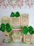 Kit Festa Safari menino -20 itens - comprar online