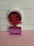 Pompom na card Dia das Mulheres -50 unidades na internet