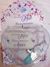 Kit SPA da Mamãe- Dia das Mães floral -2 unidades - loja online