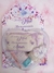 Kit SPA da Mamãe- Dia das Mães floral -2 unidades - loja online