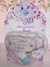 Kit SPA da Mamãe- Dia das Mães floral -2 unidades na internet