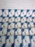 kit Caderninho/bloquinho Borboletas-10x14 40 F. Brancas - 20 unidades - comprar online
