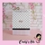 kit Caderninho/bloquinho Panda menina-10x14 40 F. Brancas - 20 unidades - loja online