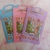 Livro de colorir c/giz de cera Bobbie goods 30 itens na internet