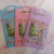 Livro de colorir c/giz de cera Bobbie goods 30 itens - loja online