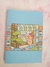 Imagem do Livro de colorir c/giz de cera Bobbie goods 30 itens