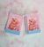 kit Caderninho/bloquinho capivara-10x14 40 F. Brancas - 20 unidades - comprar online