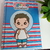 Banner de Cindy Arts Personalizados e Mimos