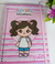 Banner de Cindy Arts Personalizados e Mimos