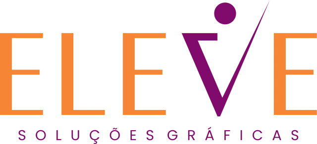 Eleve Soluções Gráficas