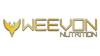 Weevon Nutrition
