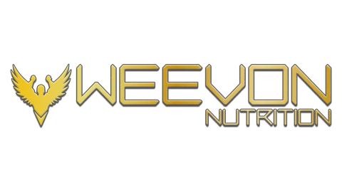 Weevon Nutrition