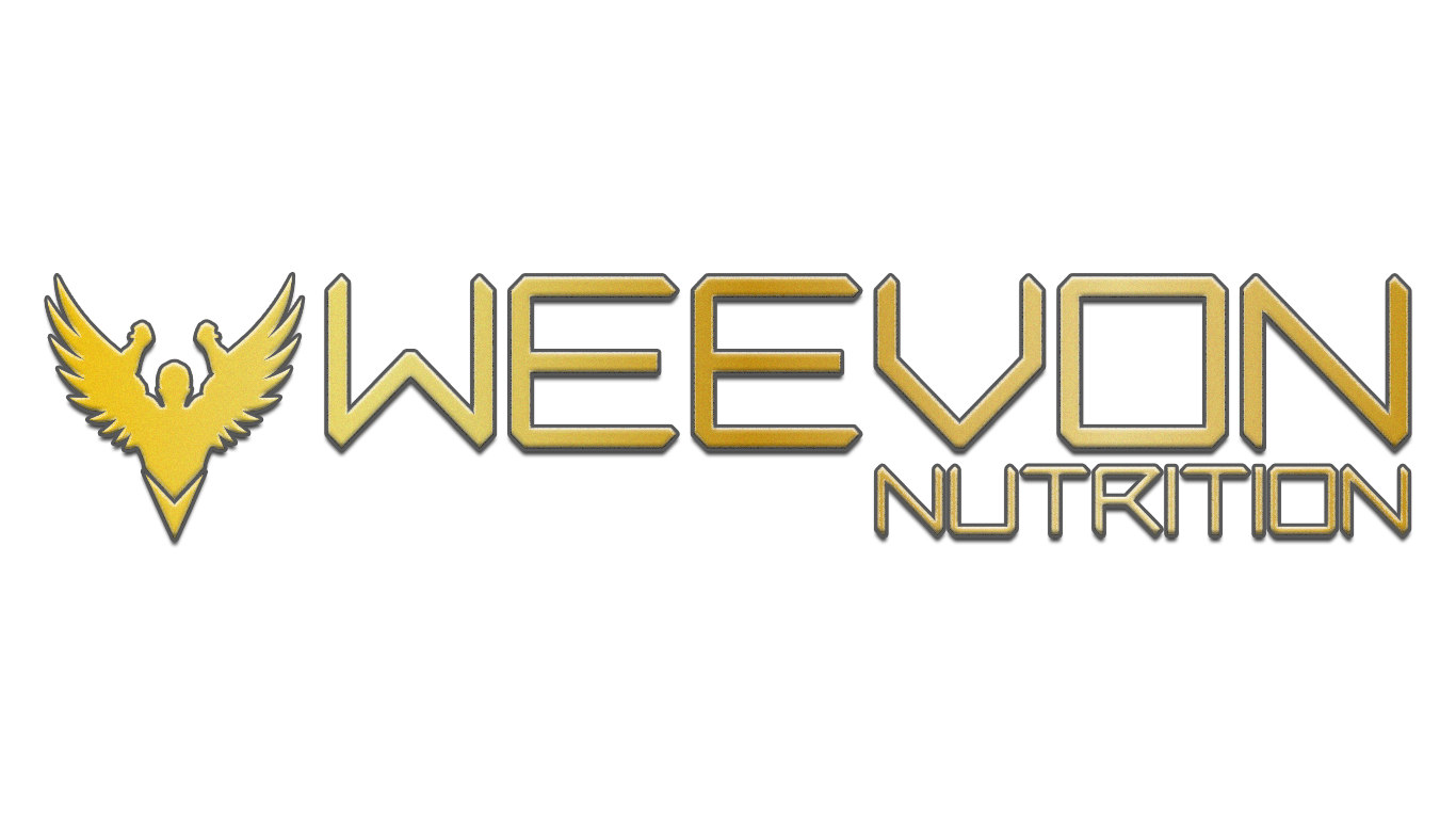Weevon Nutrition