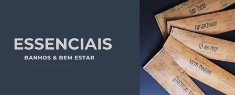 Carrossel 1