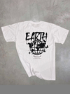 REMERA EARTH