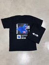 REMERA ABSTRACTA