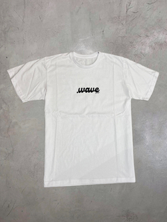 REMERA EARTH - comprar online