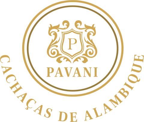 Pavani - Cachaças de Alambique
