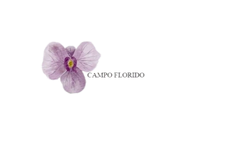 Campo Florido