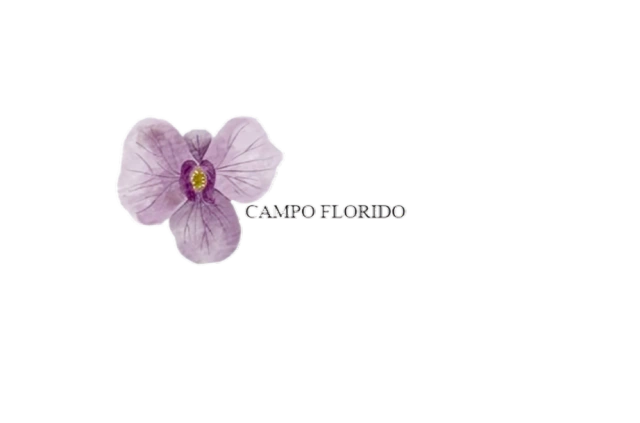 Campo Florido