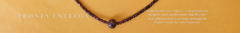 Banner da categoria Pronta entrega