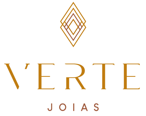VERTE joias