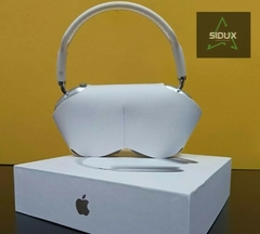 FONE BLUETOOTH AIRPODS MAX