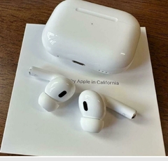 AirPods Pro primeira linha - comprar online