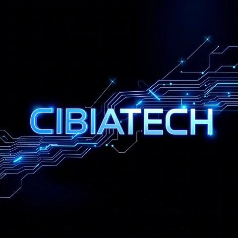 CIBIATECH