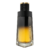 Malbec Gold Desodorante Colonia 100ml - comprar online