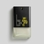 Quasar Graffiti Desodorante Colonia 100ml na internet