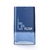 Quasar Rush Desodorante Colonia 100ml - comprar online