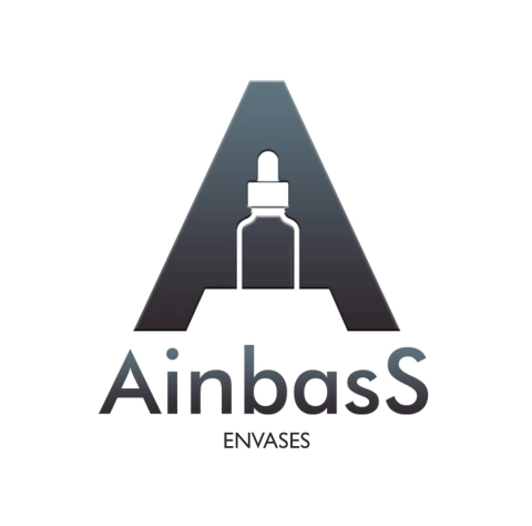 Ainbass Envases