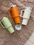 Vasos Stanley Quencher - tienda online