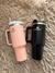 Imagen de Vasos Stanley Quencher