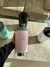 Termolar Stanley - comprar online
