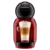 CAFETERA NESCAFE DOLCE GUSTO - comprar online