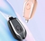 Key Charge - comprar online
